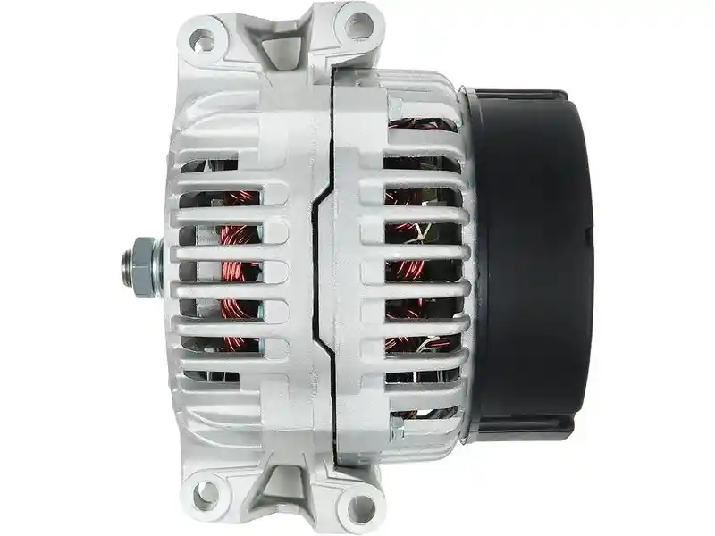 AS-PL A0035