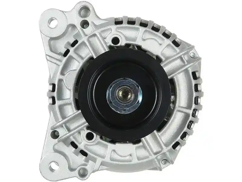 AS-PL A0036 AS-PL A0036