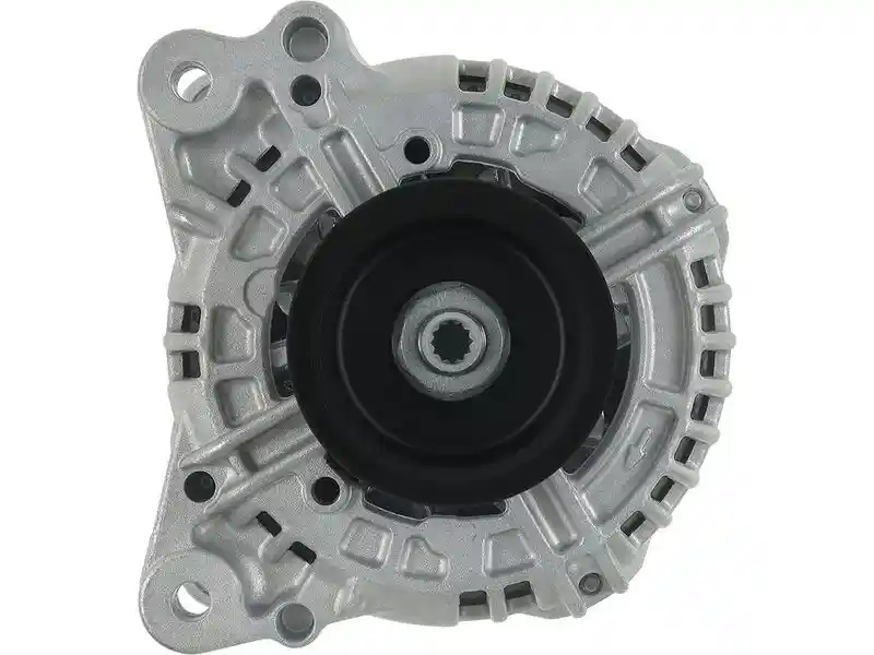 AS-PL A0036(SEG)