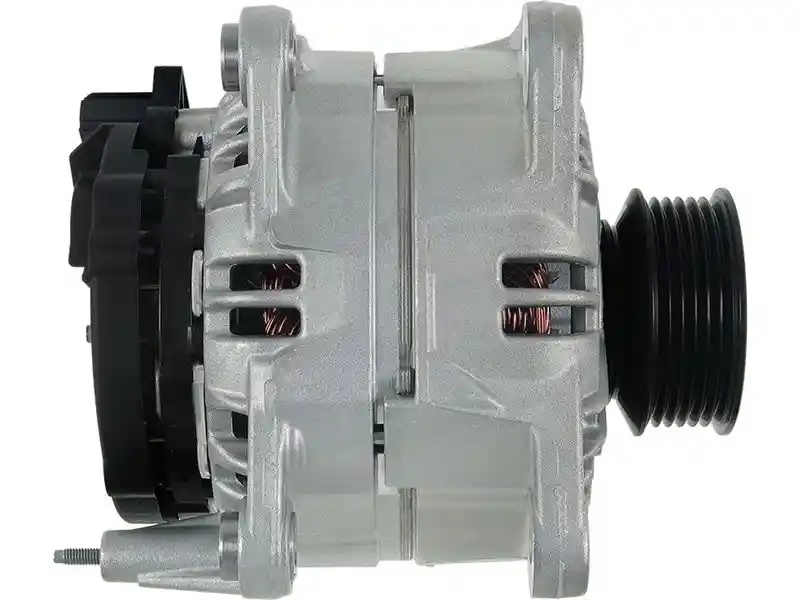AS-PL A0036(SEG)