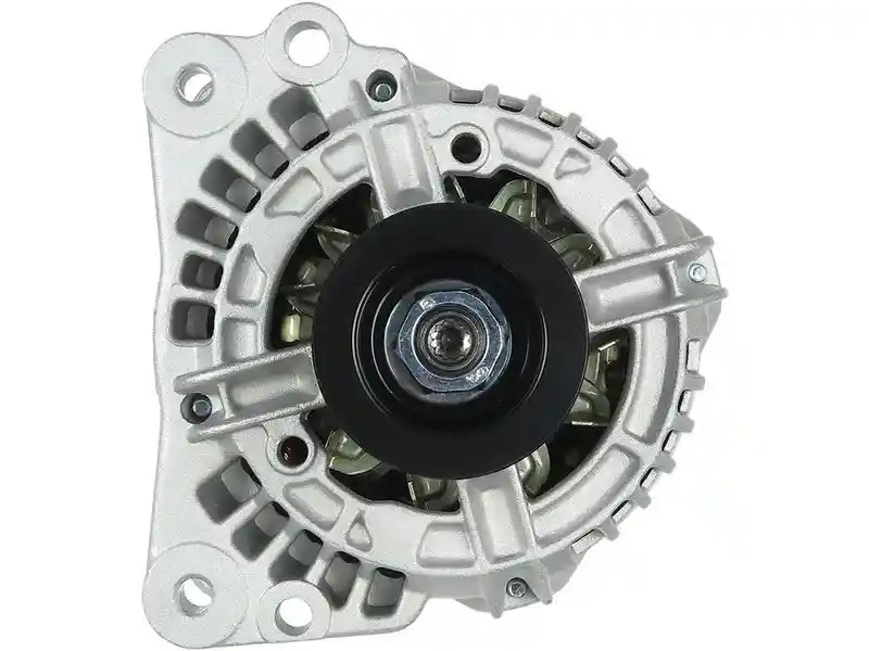 AS-PL A0037