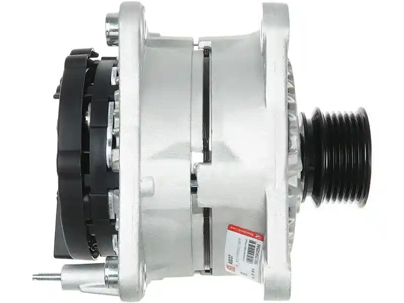 AS-PL A0037