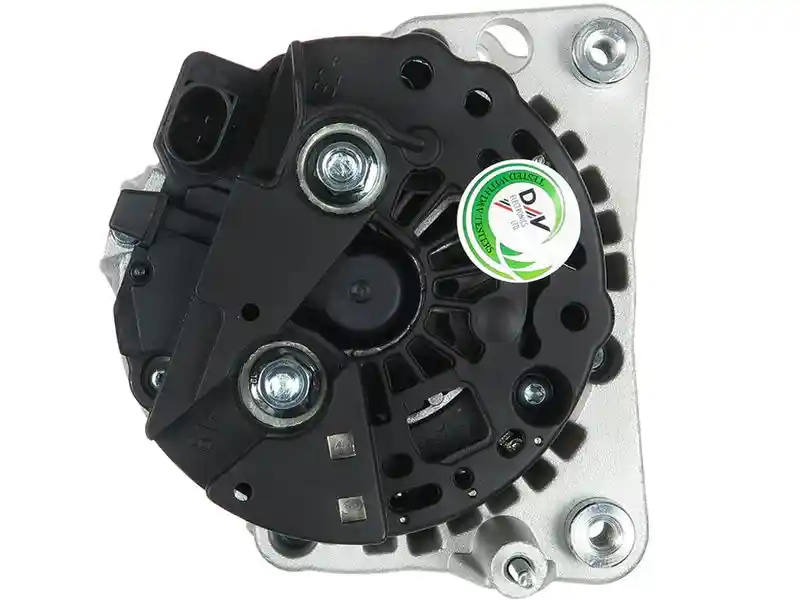 AS-PL A0037