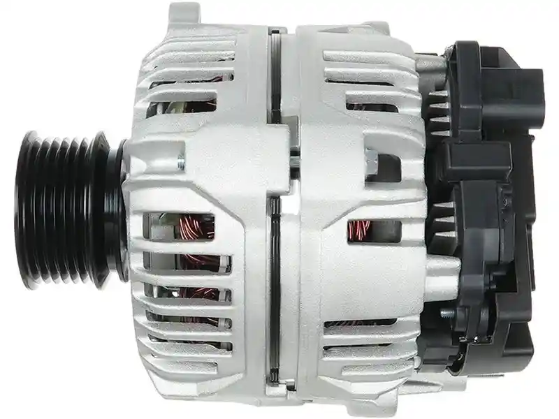 AS-PL A0037