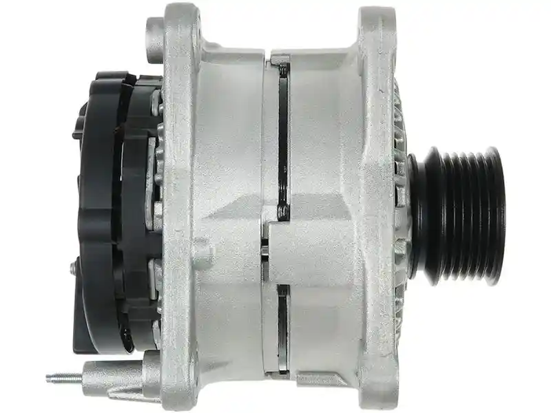 AS-PL A0037PR