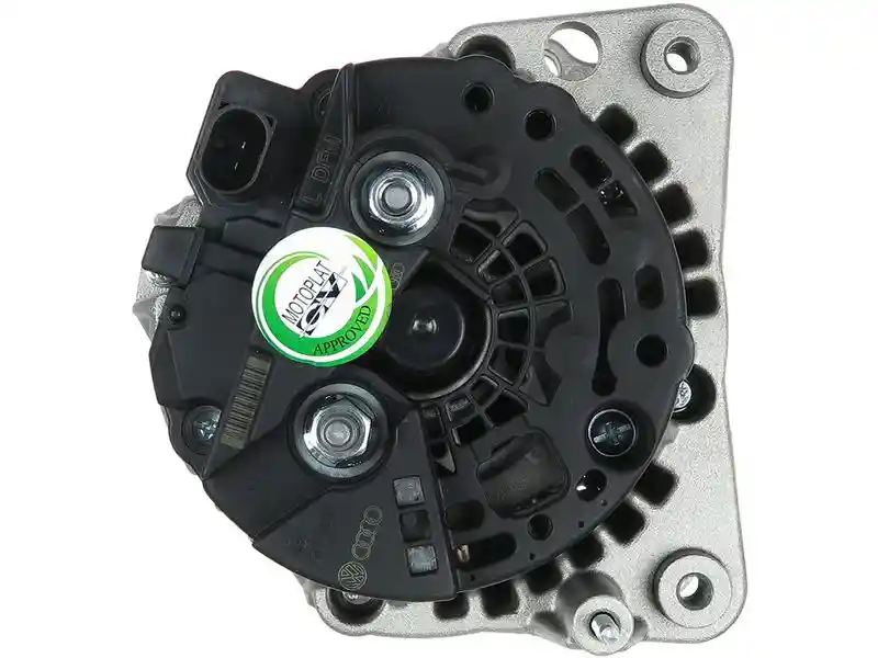AS-PL A0037PR