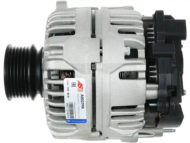 AS-PL A0037PR