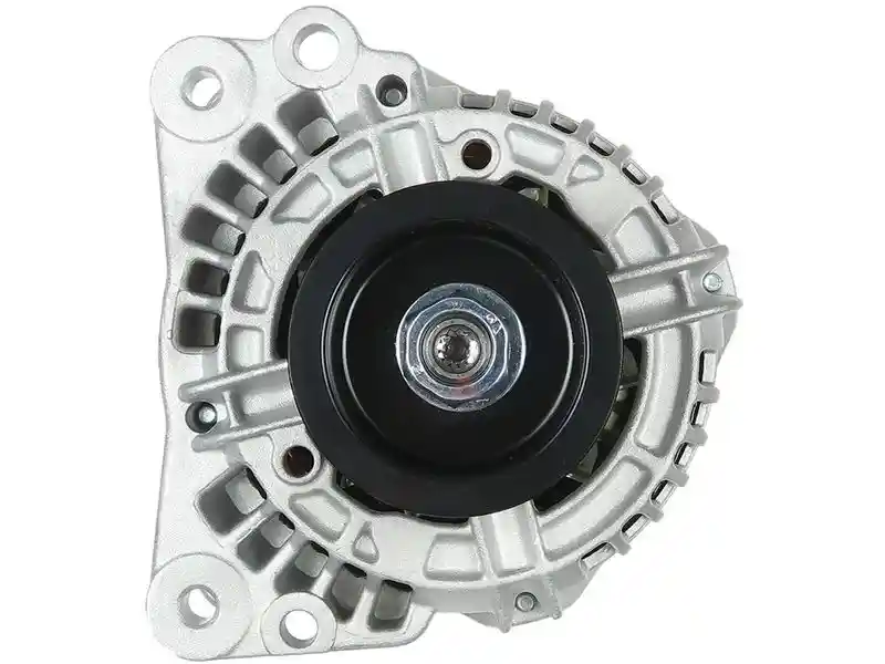 AS-PL A0038