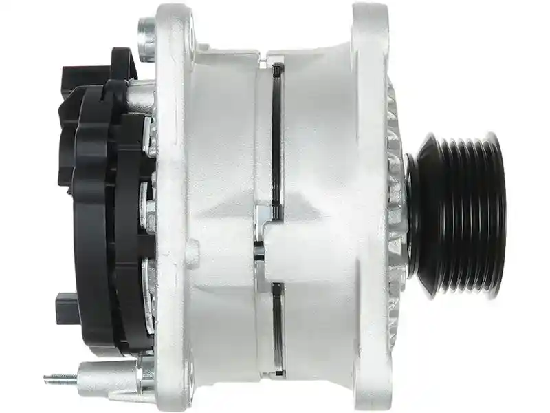 AS-PL A0038