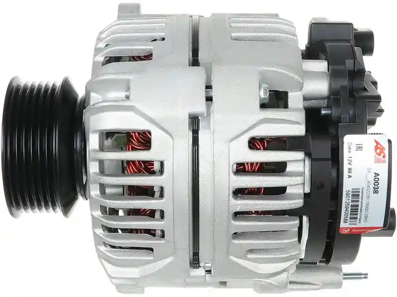 AS-PL A0038