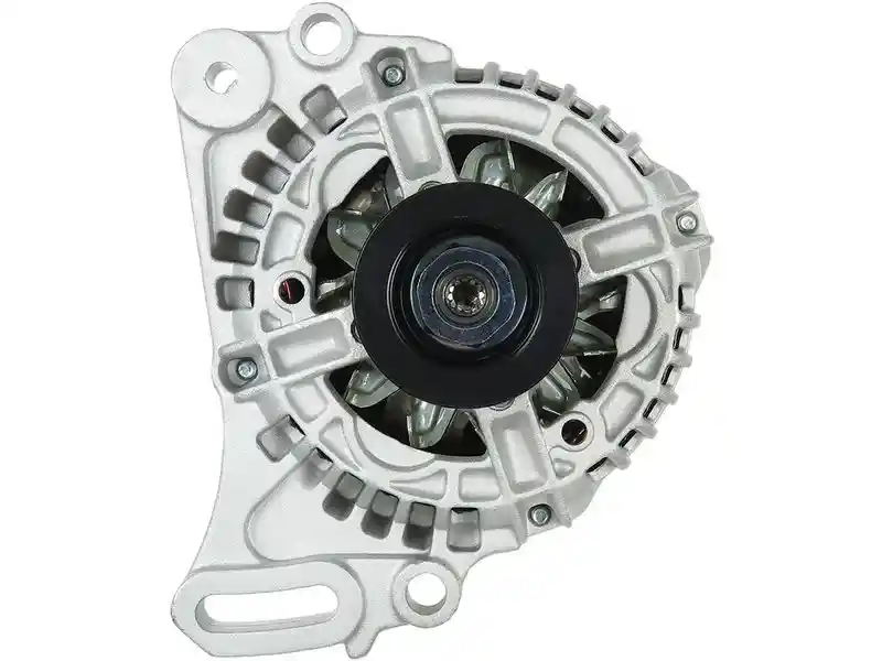 AS-PL A0039