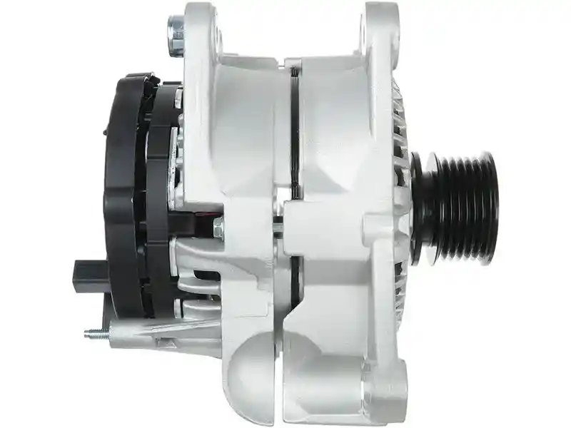 AS-PL A0039