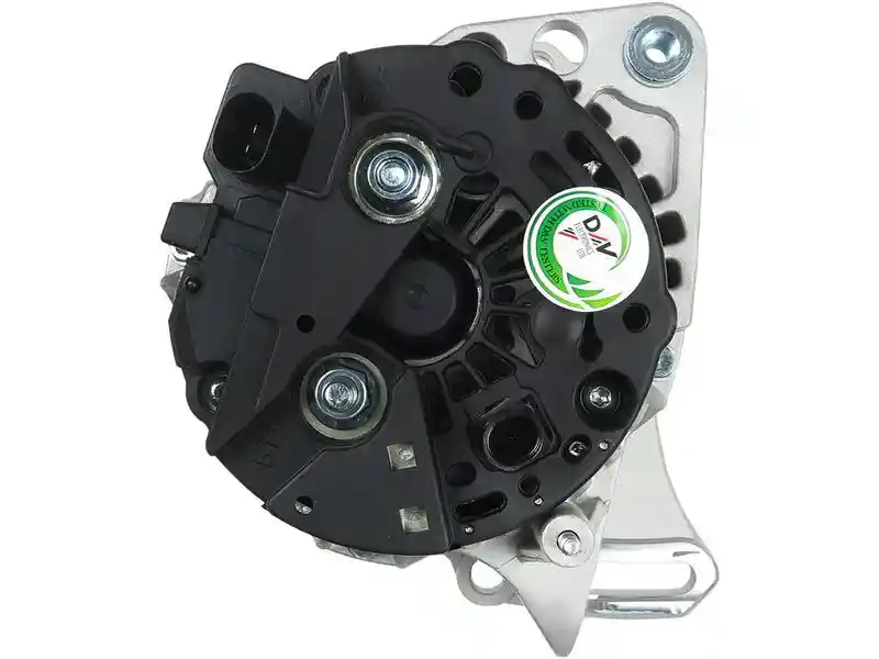 AS-PL A0039