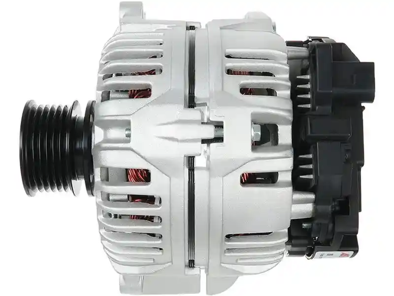 AS-PL A0039