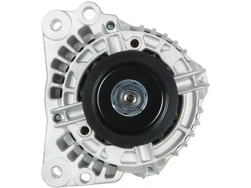 AS-PL A0040