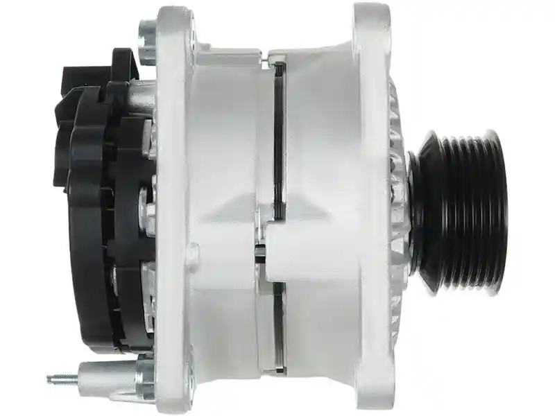 AS-PL A0040