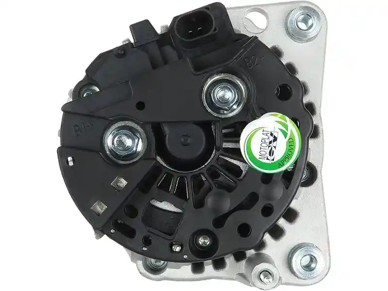 AS-PL A0040