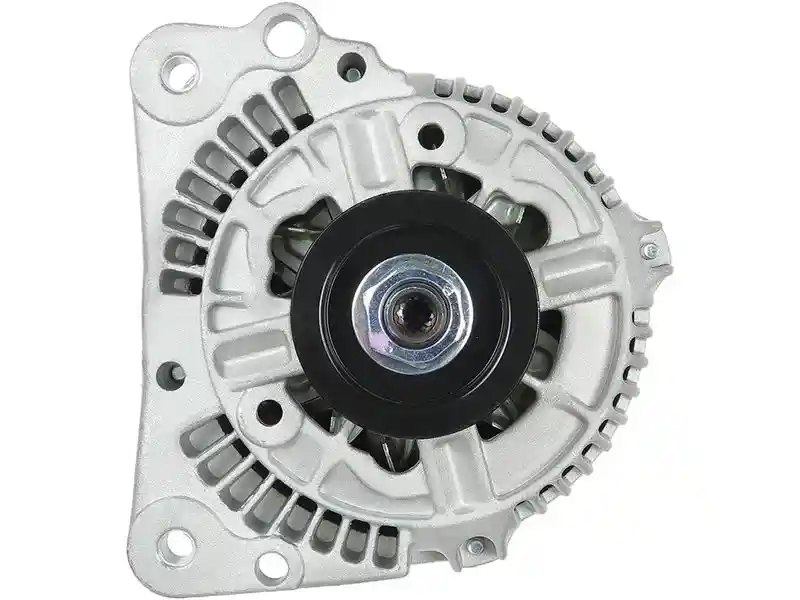 AS-PL A0041