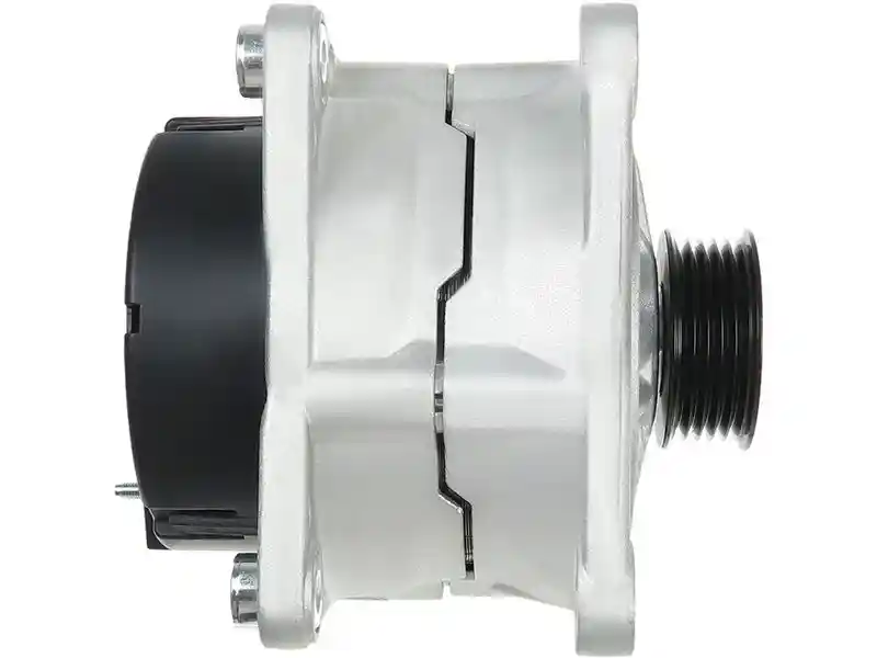 AS-PL A0041