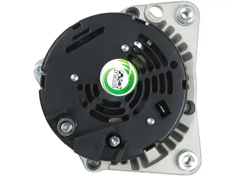 AS-PL A0041