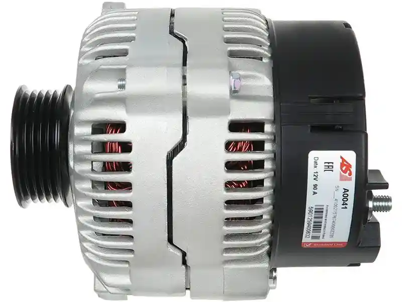 AS-PL A0041