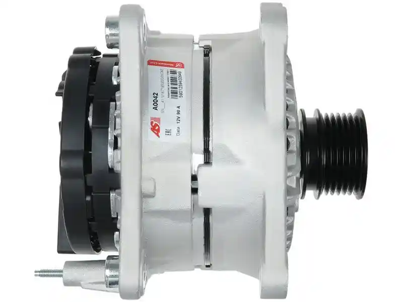 AS-PL A0042