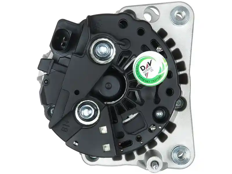 AS-PL A0042