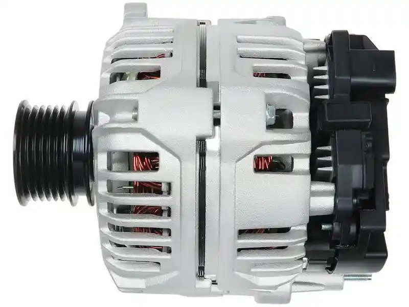 AS-PL A0042
