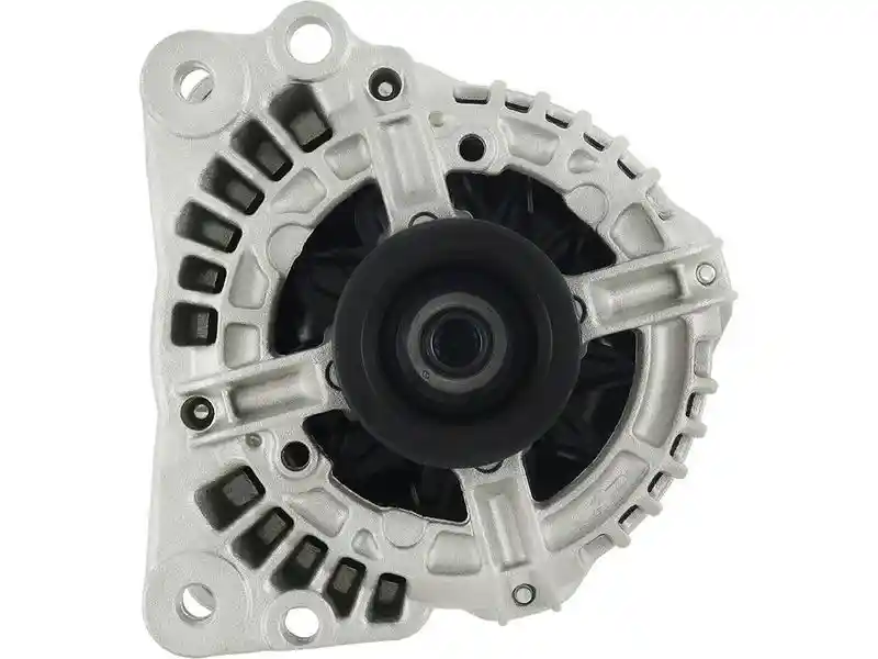 AS-PL A0042PR