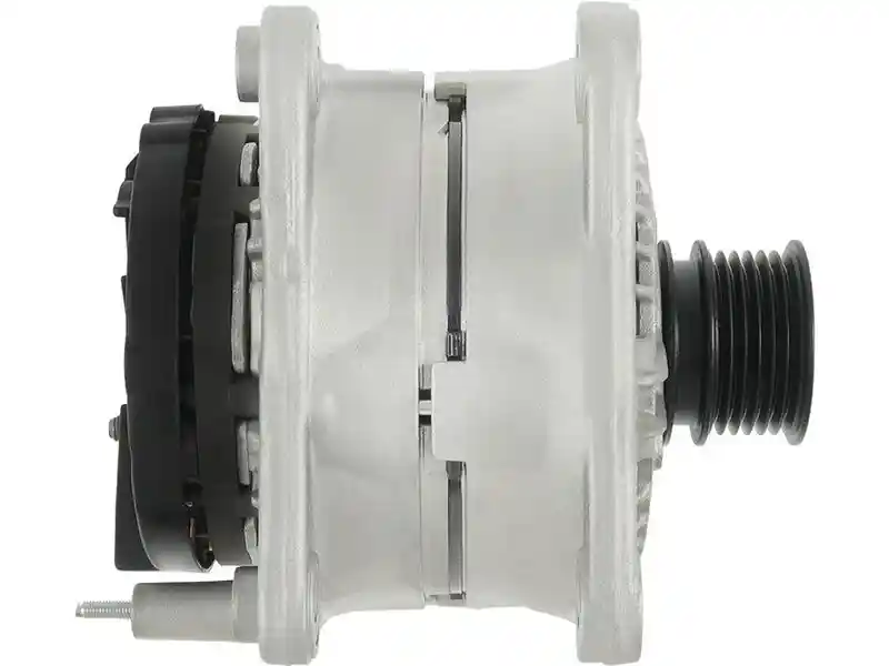 AS-PL A0042PR