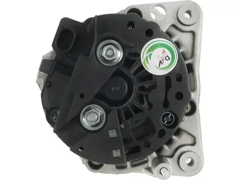 AS-PL A0042PR
