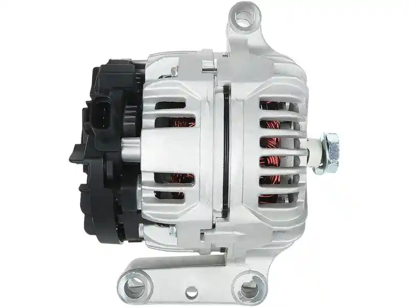 AS-PL A0043