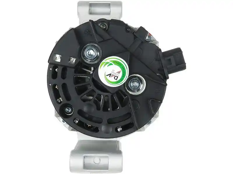 AS-PL A0043