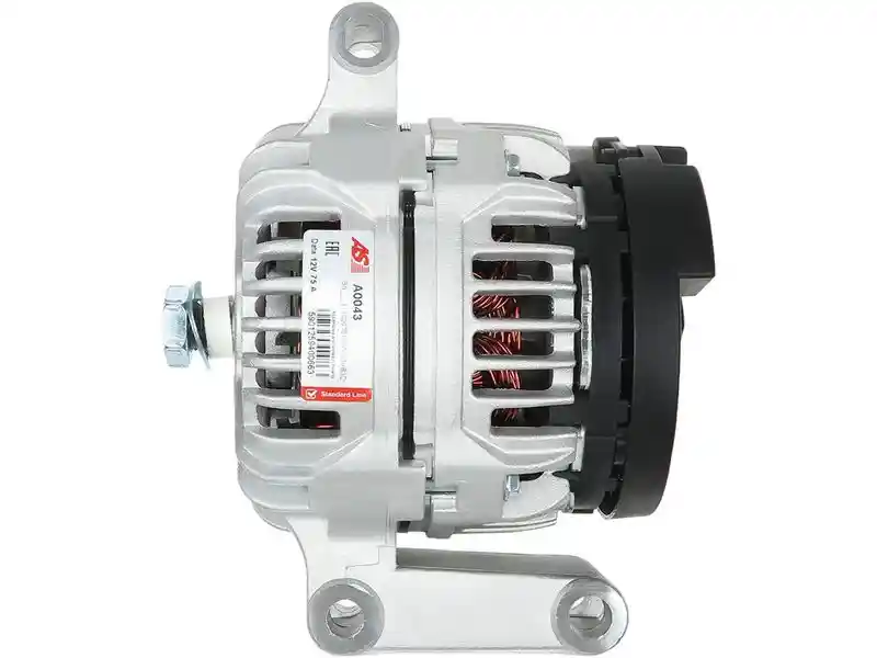 AS-PL A0043