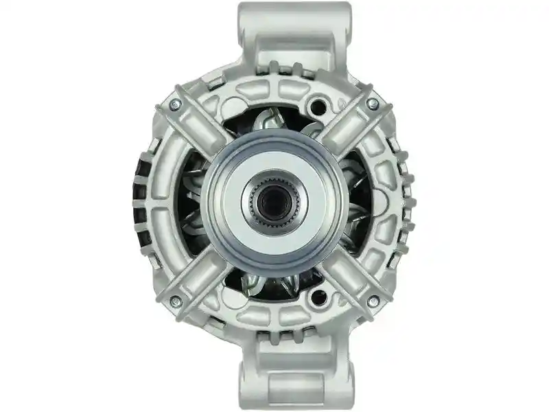 AS-PL A0043(P)