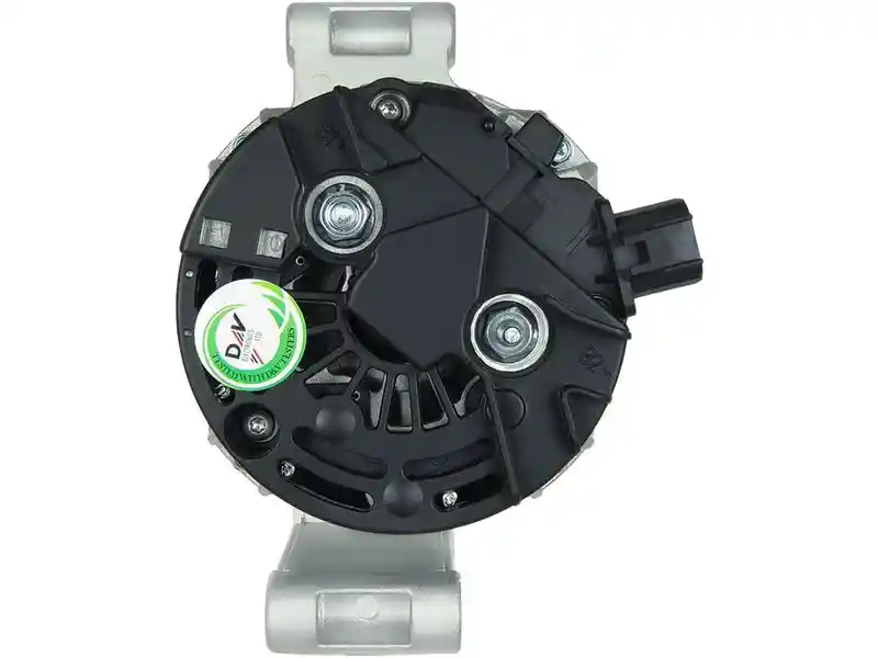 AS-PL A0043(P)