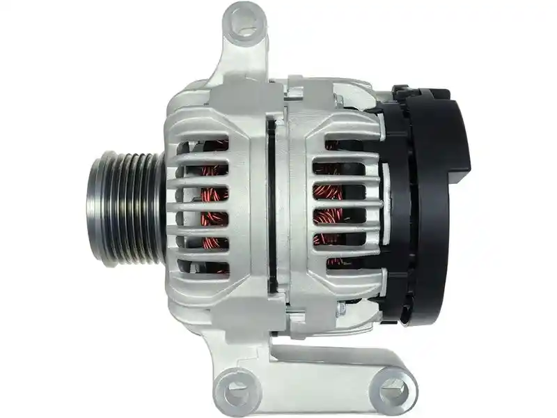 AS-PL A0043(P)