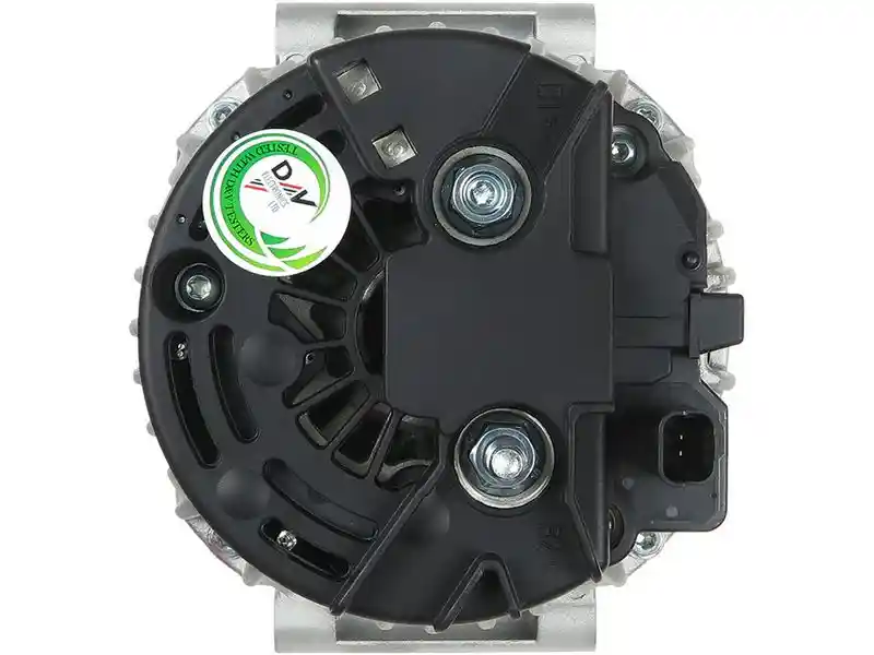 AS-PL A0044 AS-PL A0044
