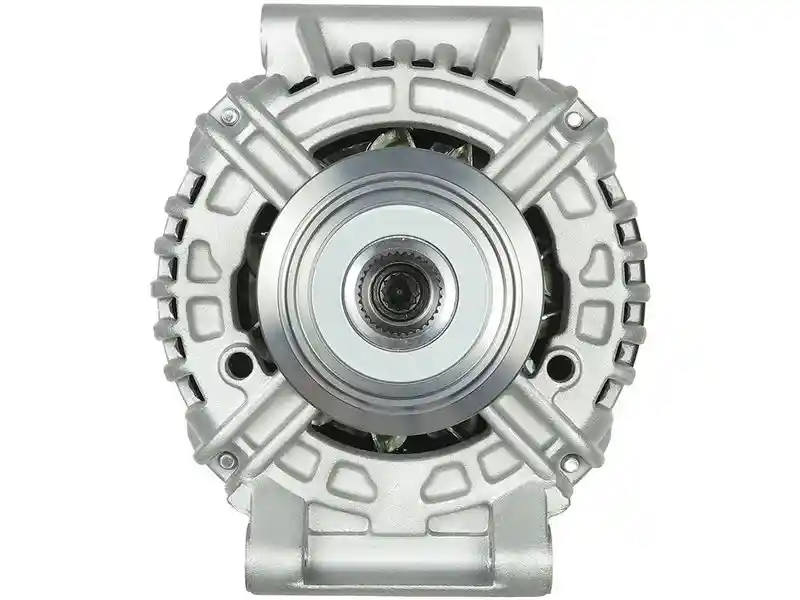 AS-PL A0044(P)