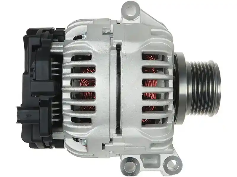 AS-PL A0044(P)
