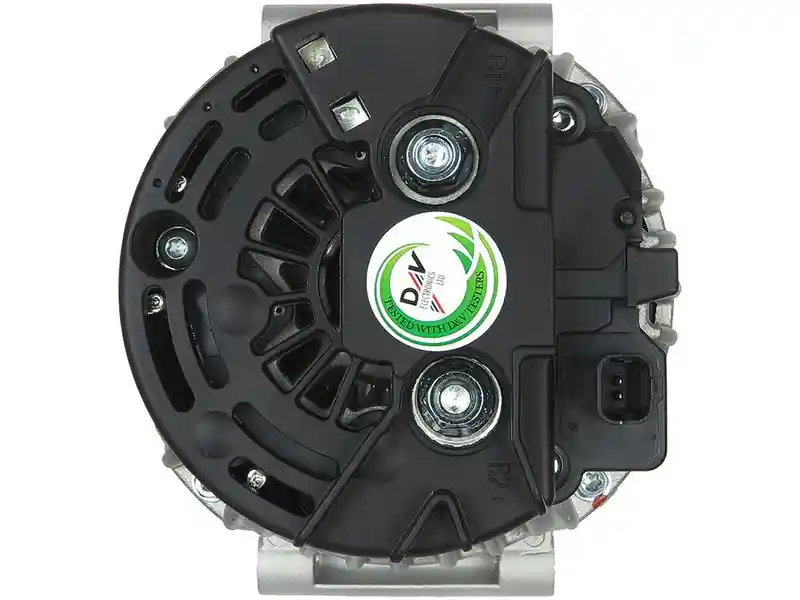 AS-PL A0044(P)