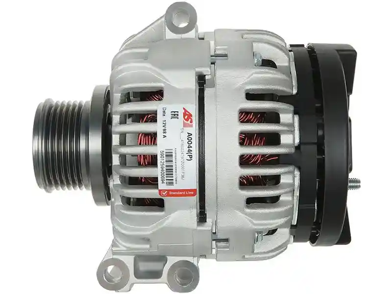 AS-PL A0044(P)