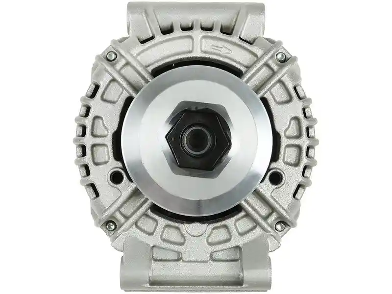 AS-PL A0044PR AS-PL A0044PR