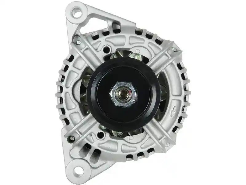 AS-PL A0045