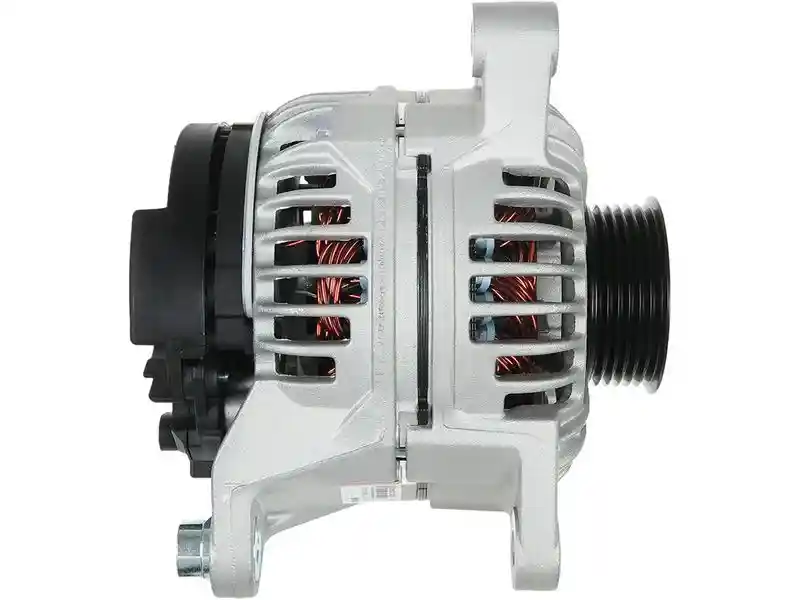 AS-PL A0045