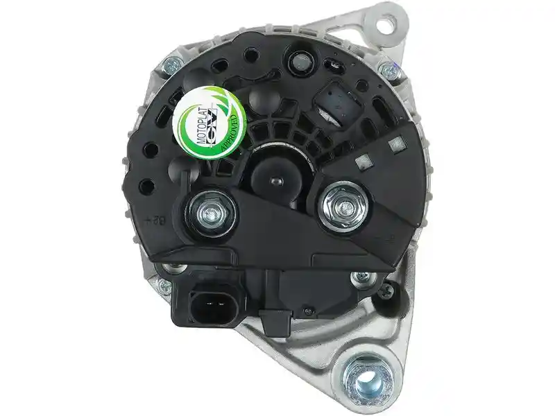 AS-PL A0045