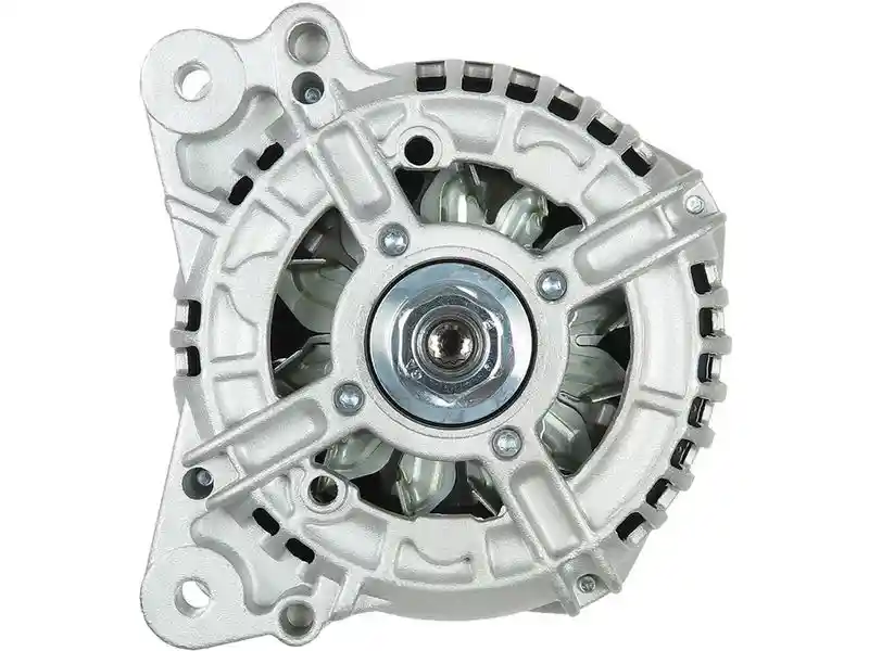 AS-PL A0046