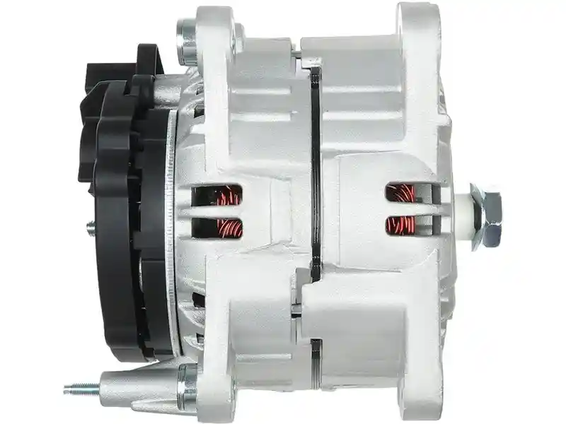 AS-PL A0046