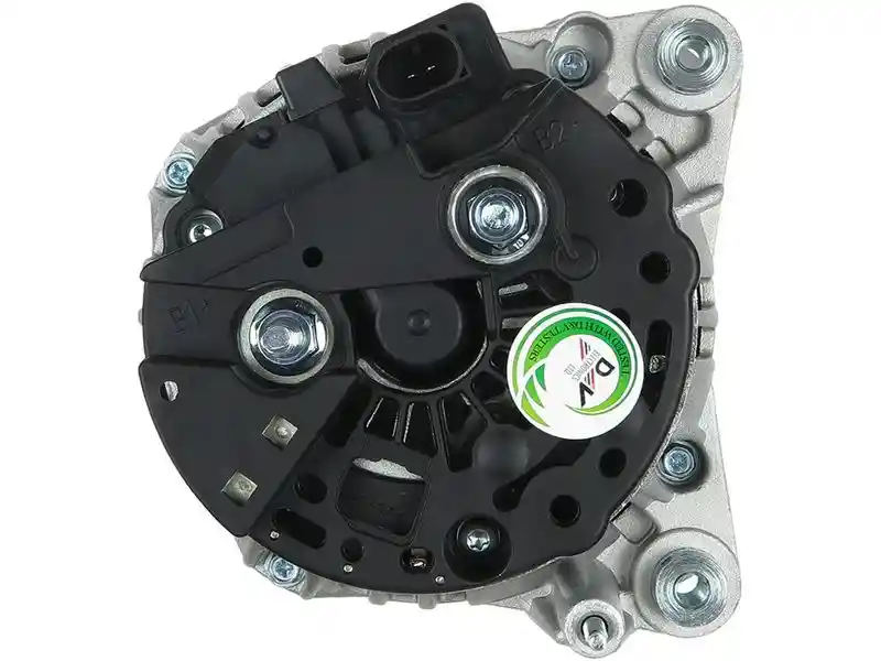 AS-PL A0046
