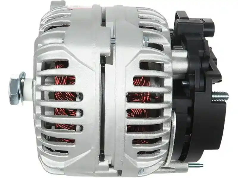AS-PL A0046